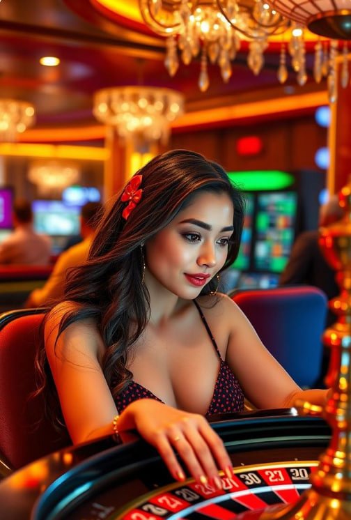 77700 bet