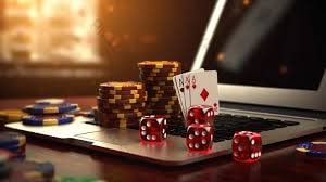 77700 bet