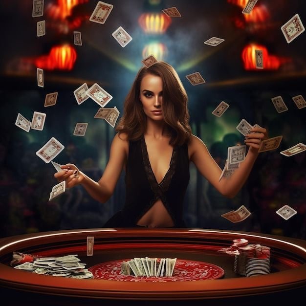 77700 bet
