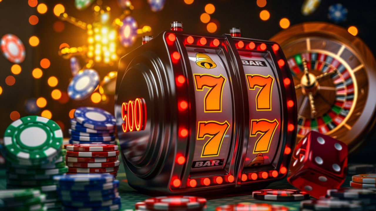 77700 bet