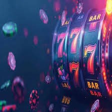 77700 bet