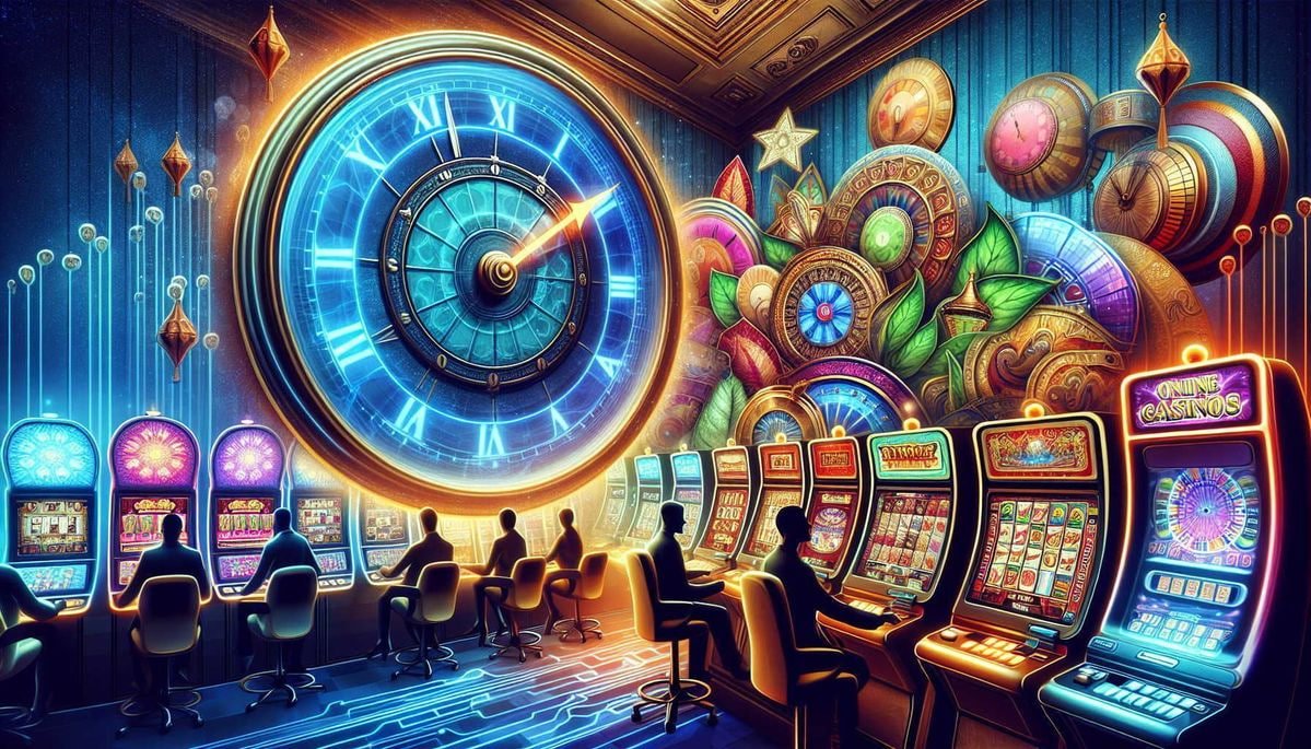 77700 bet