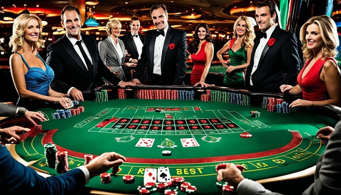 77700 bet