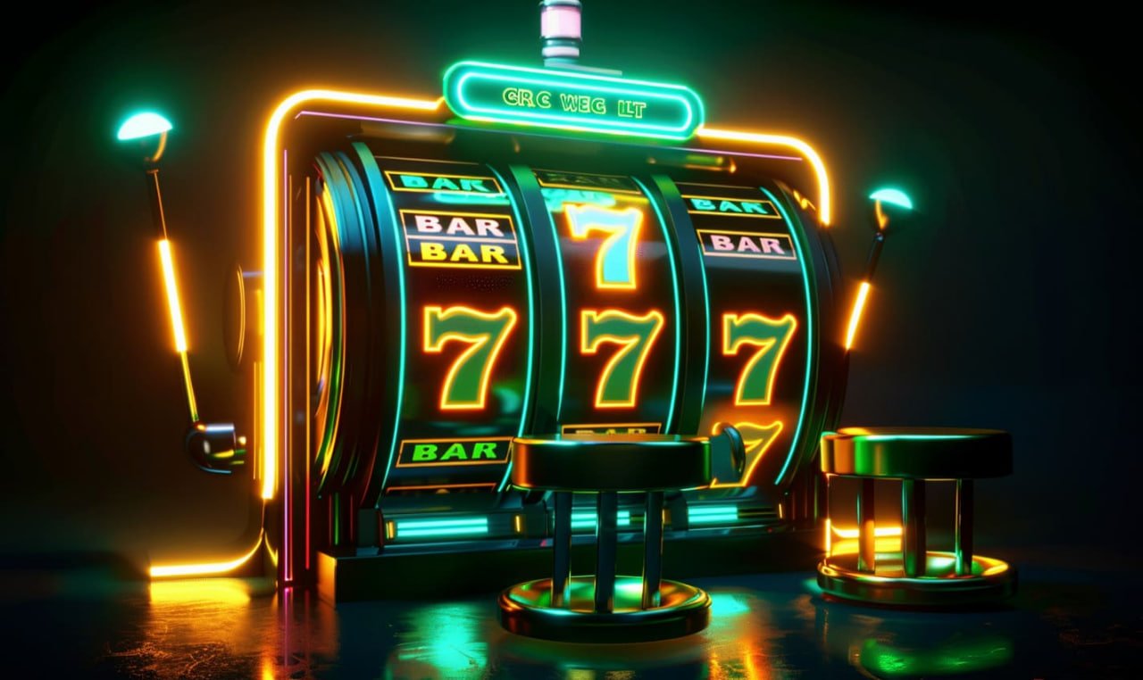 77700 bet