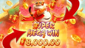 77700 bet