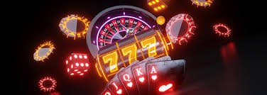 77700 bet