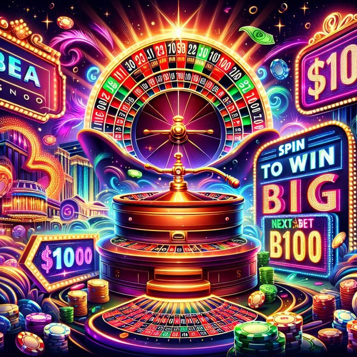 77700 bet