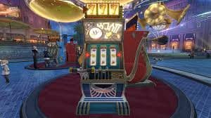 77700 bet