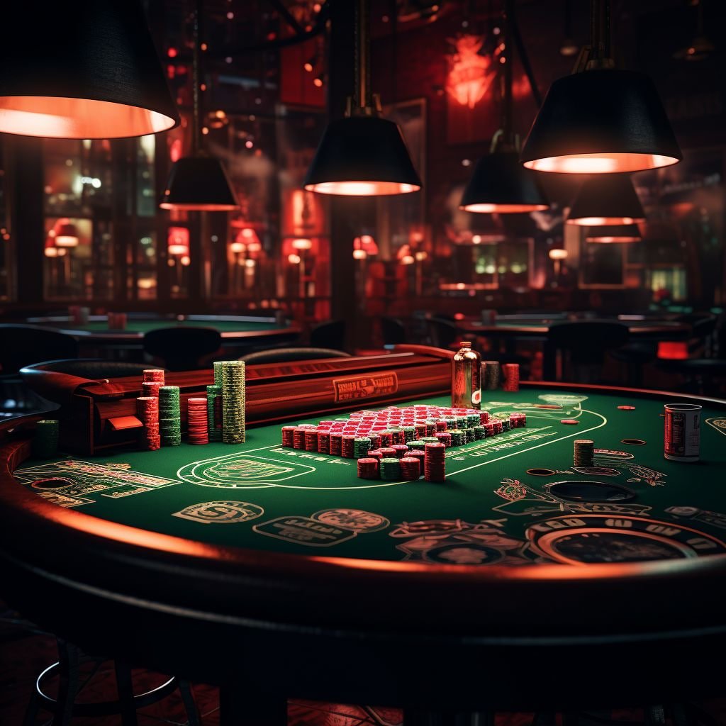 77700 bet