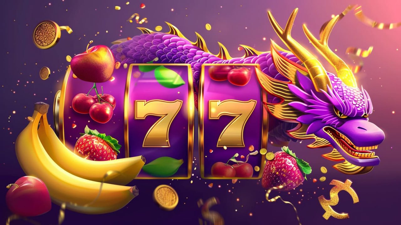 77700 bet