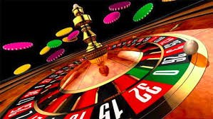 77700 bet