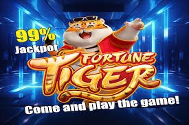 77700 bet