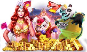 77700 bet