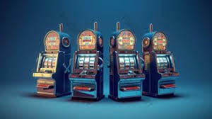 77700 bet 77700 bet