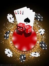 77700 bet 77700 bet