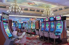 77700 bet